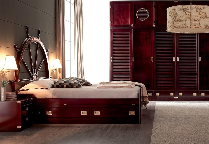 Caroti Goldline  Atmosfera night  - Вид №3