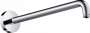 27413000 Держатель для душа 38,9 см Hansgrohe