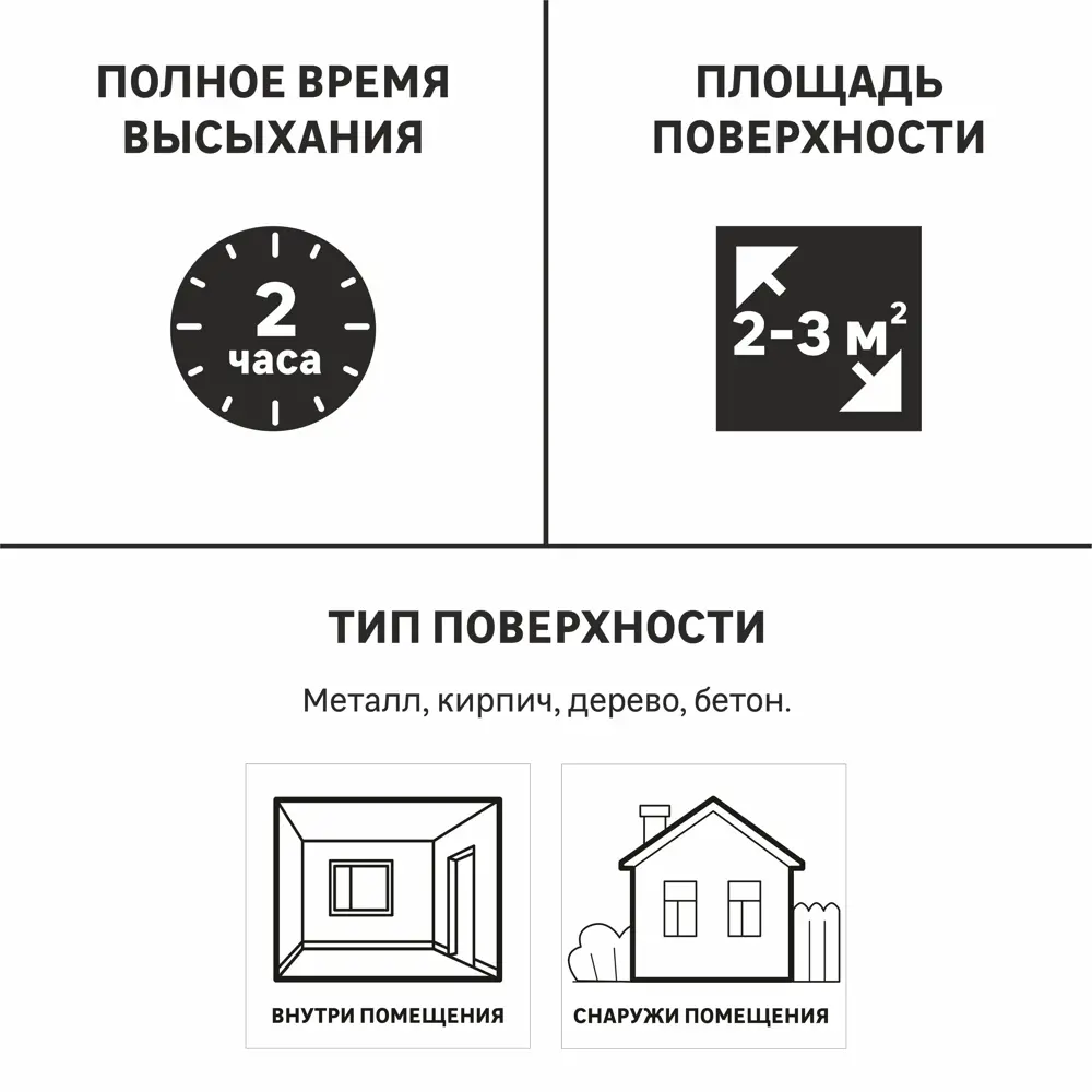 Эмаль аэрозольная металлик Luxens цвет серебро 520 мл 82519826 STLM-2195894  - Вид №1