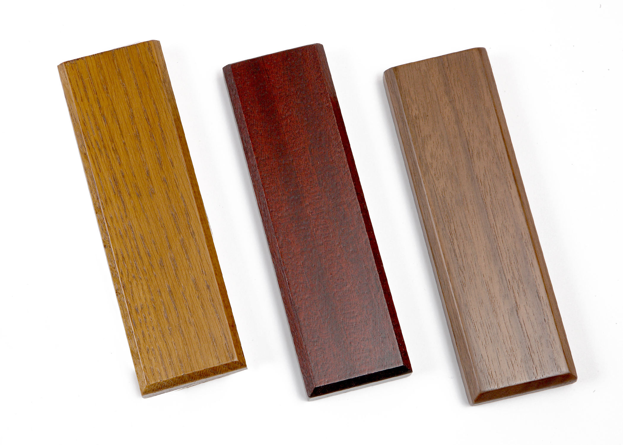 TC100T Сиденье для унитаза Throne Thomas Crapper  - Вид №3