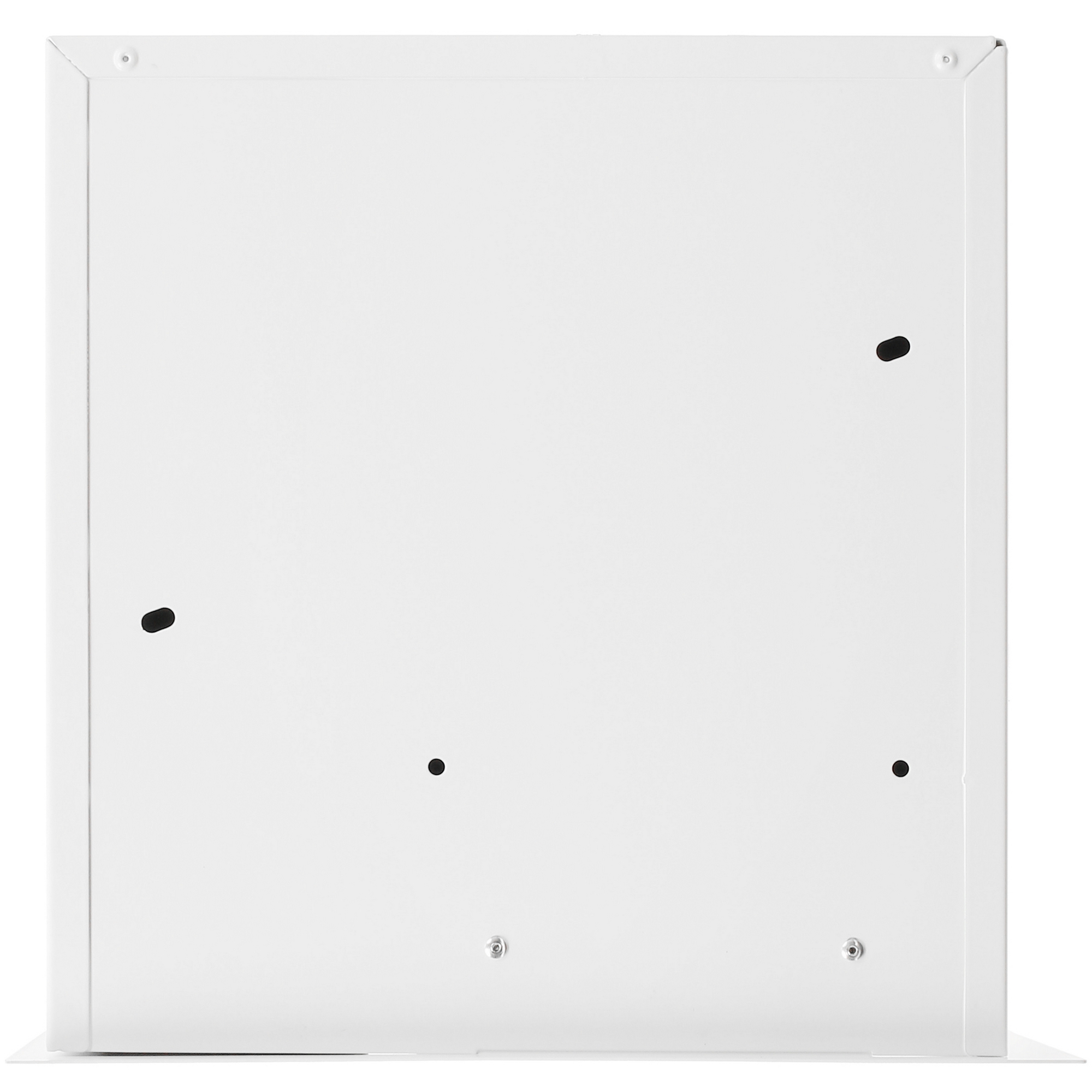 9978132 Вытяжка полновстраиваемая ELIKOR Cube 60П-1000 белый/белый STDN-0005060 - Вид №3