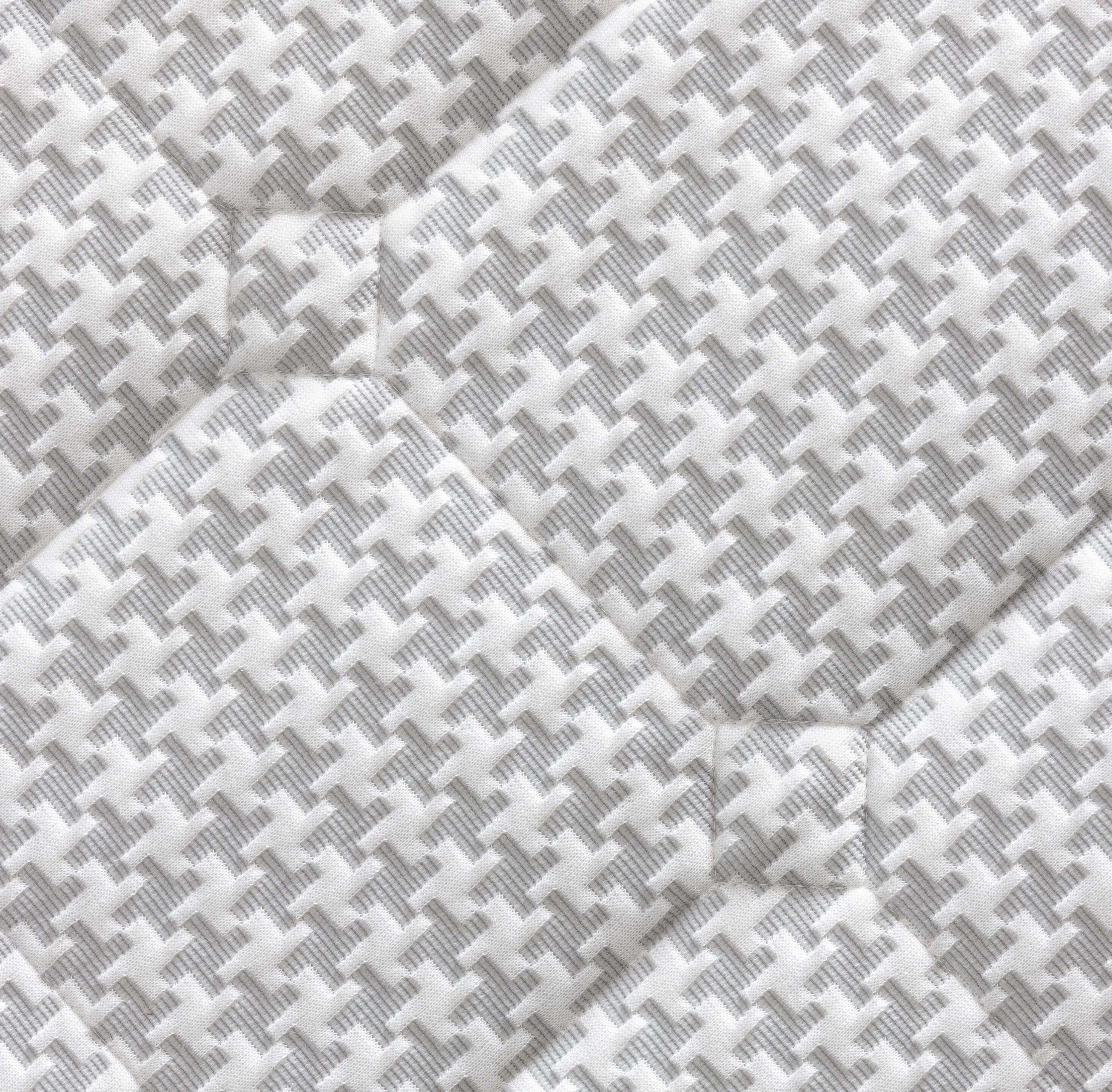 Съемный анатомический матрас Flou матрасы ARCH-00110646 - Вид №1