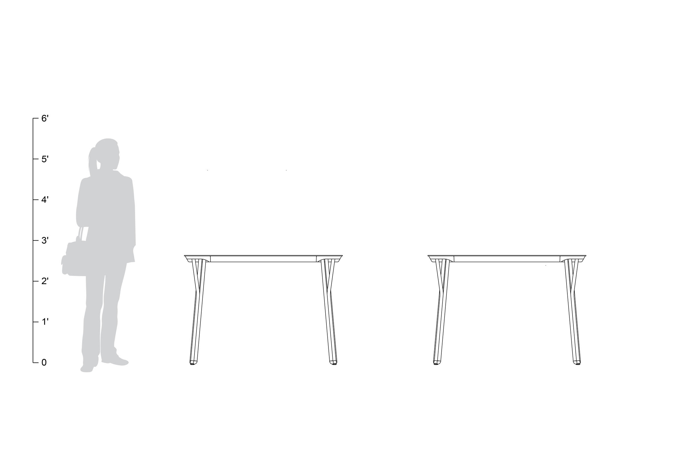 FSRT155 Таблица факторов  Forms-surfaces  - Вид №7