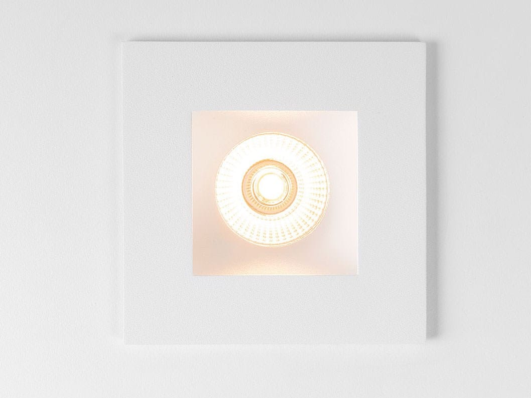 Утопленный светодиодный прожектор Modular Lighting Instruments SLIDE ARCH-00111151 - Вид №3