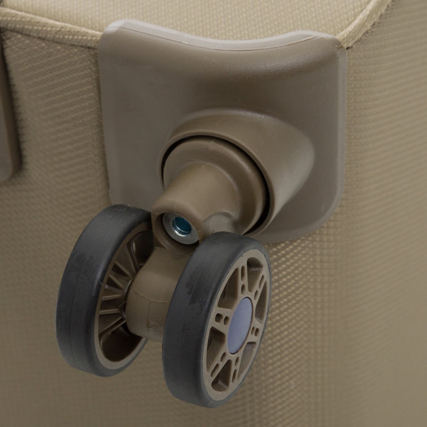 M2612-06-52 Чемодан M2612*52 S March Tourer  - Вид №4