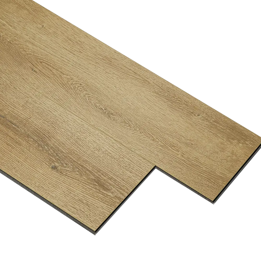 ATRIUM Инженерная плитка Дуб Формен - инновационное покрытие ABA 89353848 STLM-0891252 - Вид №3