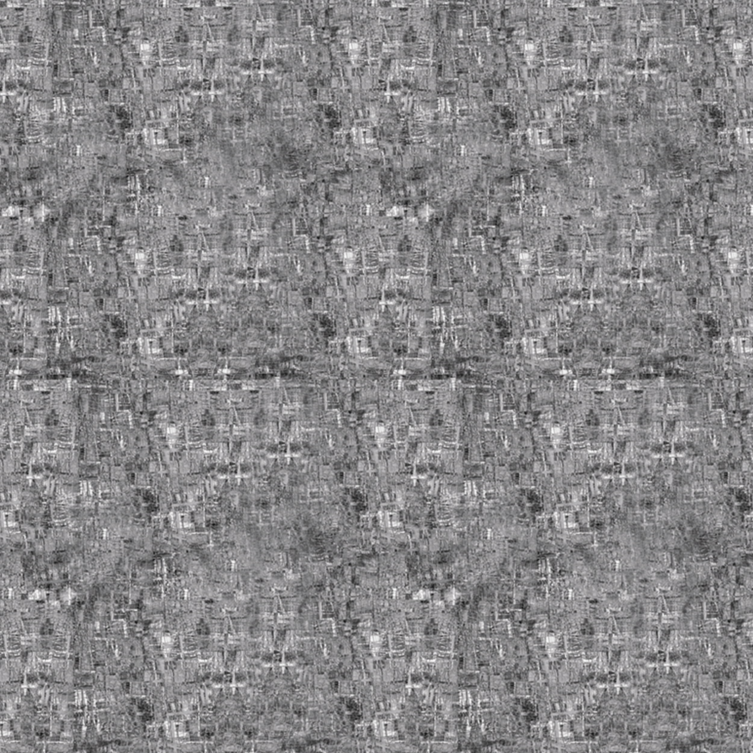 JUTEKS Стронг Плюс Фреско - полукоммерческий линолеум с мраморным дизайном 12339482 STLM-0001915 - Вид №1