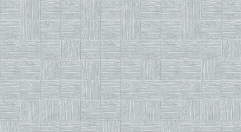 Cerasarda Напольная / настенная плитка из керамических материалов Abitare la terra sun-id-1386976 - Вид №73