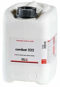 San Marco Combat  4810222