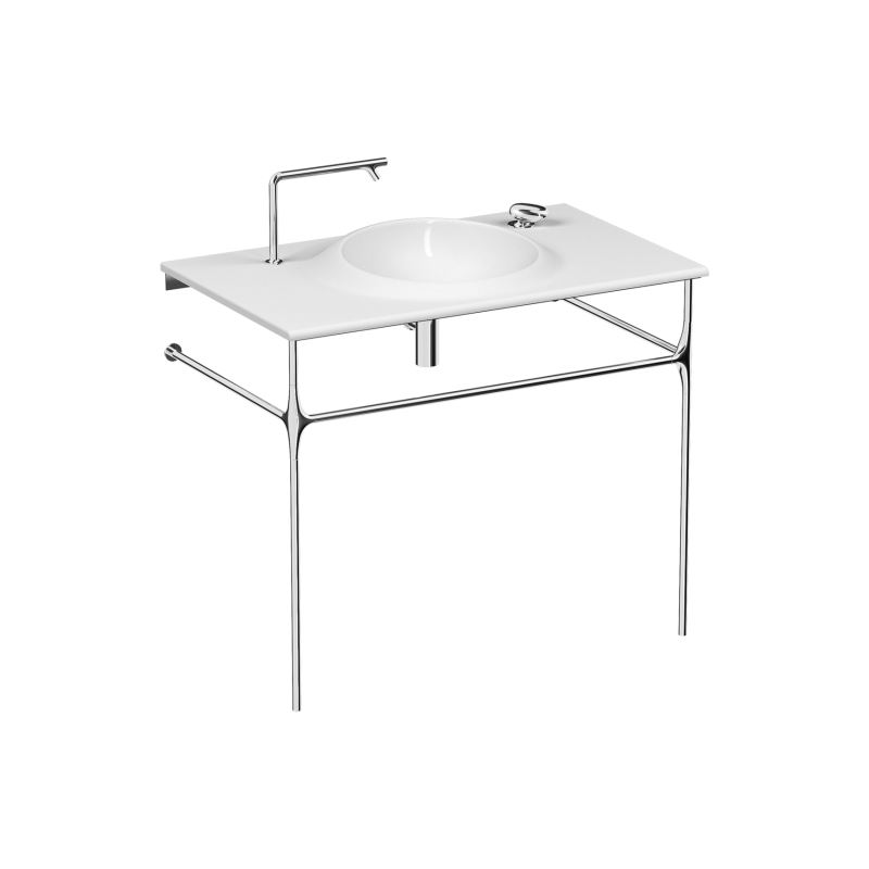 4519B403-6142  Vitraglobal Istanbul