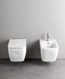 Rexa Design Может быть 2 REXA-ST184