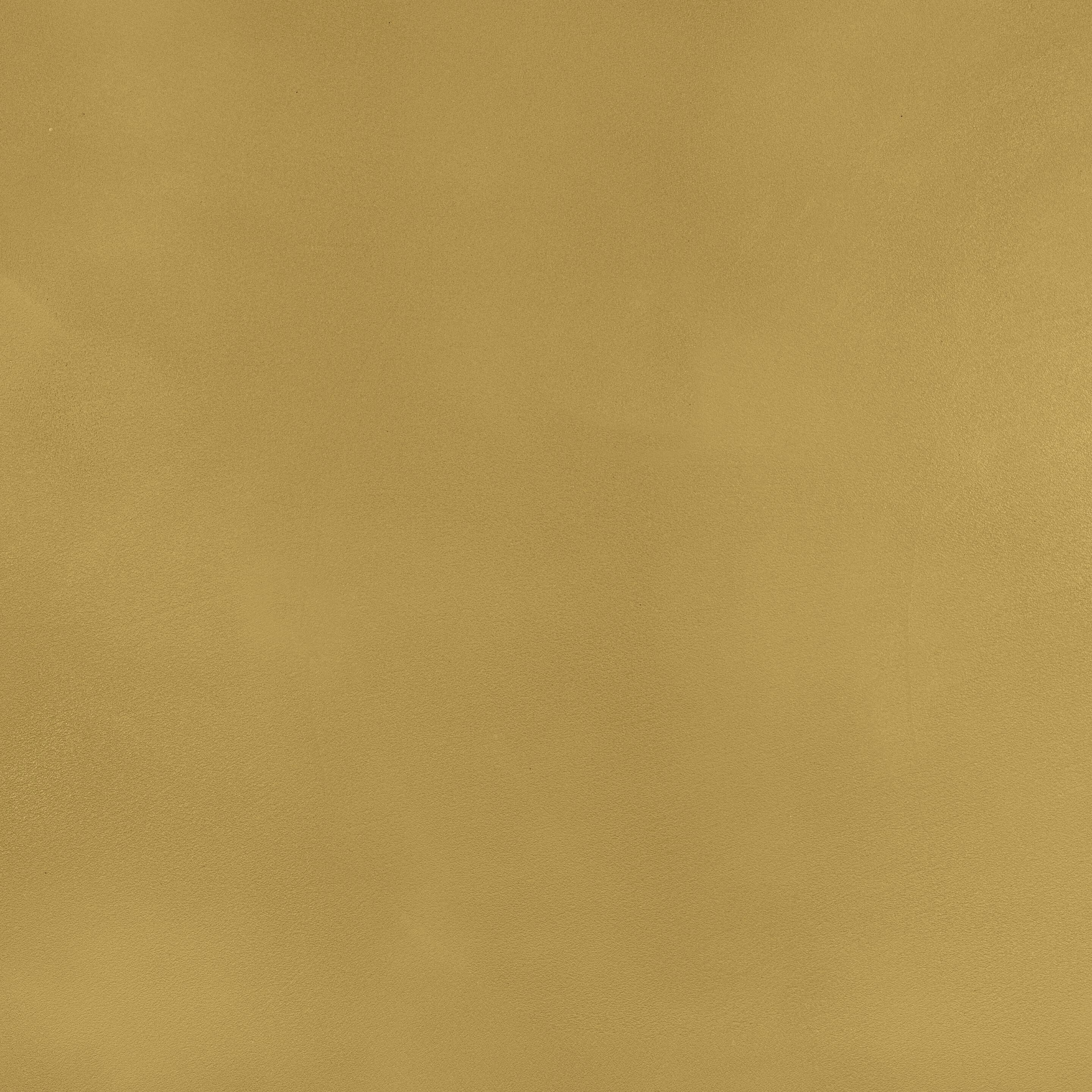 Непрерывный пол / покрытие Isoplam MICRO COMPACT ARCH-00152736 - Вид №4