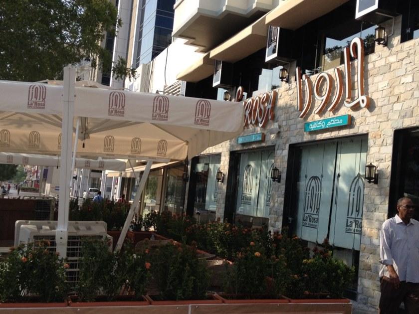 Scolaro Parasol Регулируемый зонтик с боковой стойкой Rimini C3040 rib/c3030 rib - Вид №5