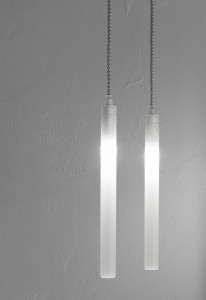 Art. f033 TUBINO Compabit