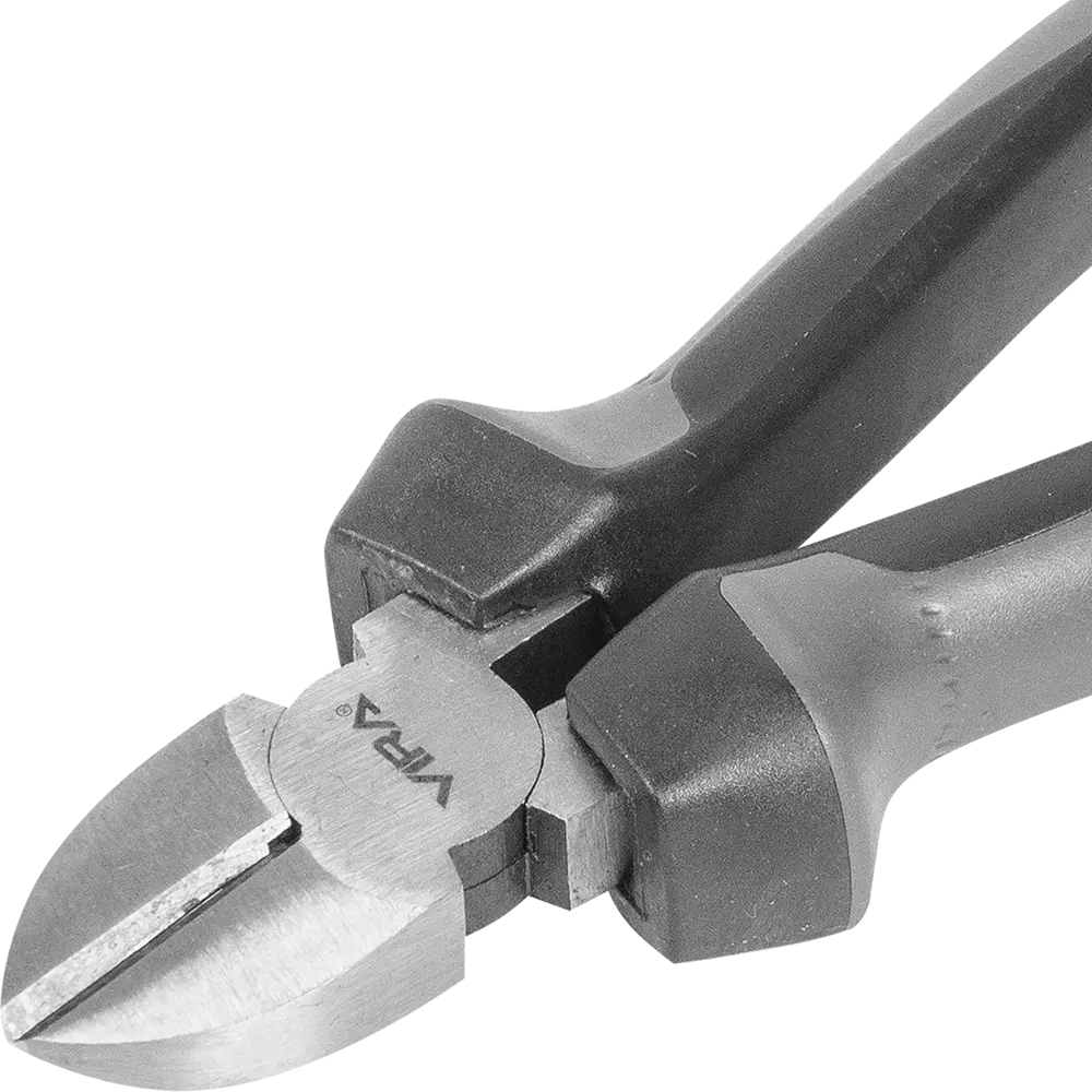 Бокорезы Vira 200 мм STLM-2204606 - Вид №1