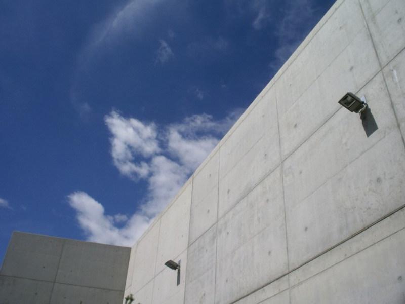 Max Frank Italy Видимый запорный конус из фиброцемента sun-id-1422928 - Вид №1