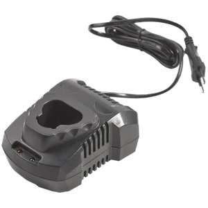 Зарядное устройство Dexter JLH201351500G, 12 В Li-ion