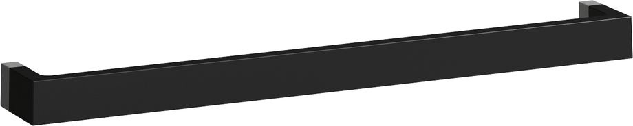 H3813320920001 Полотенцедержатель, 60см LAUFEN PRO - Вид №6