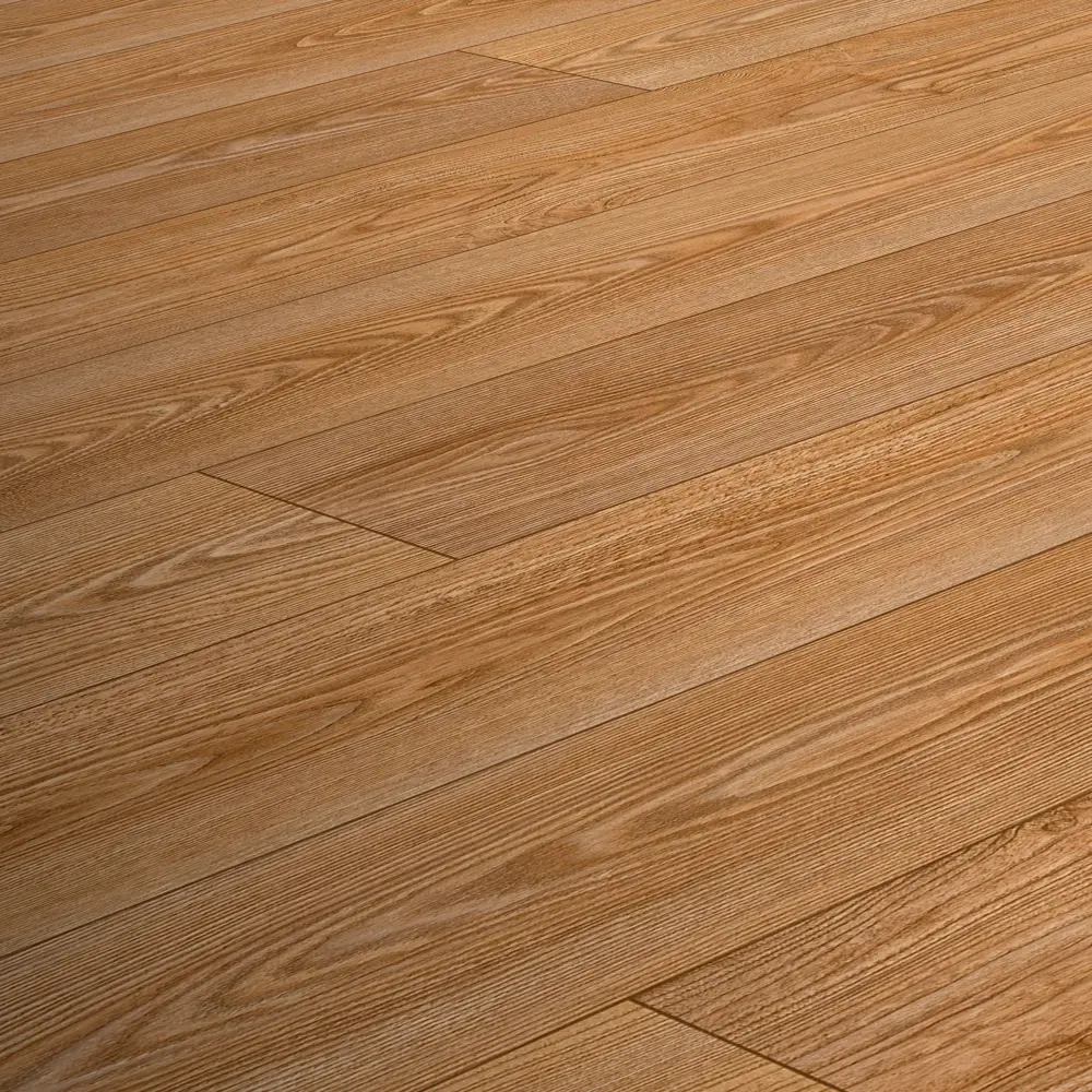 Линолеум «Noventis Ла Манш дуб Глостер» 42 класс 2.5 м STLM-2105680 - Вид №3