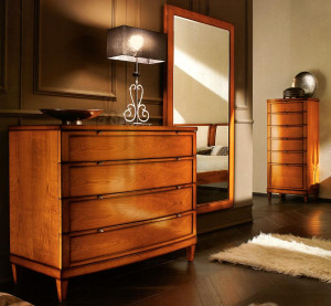 Комод  ARTE BROTTO F370