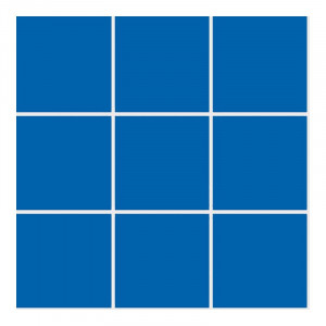 K94776370001VTE0  Vitraglobal Pro Color