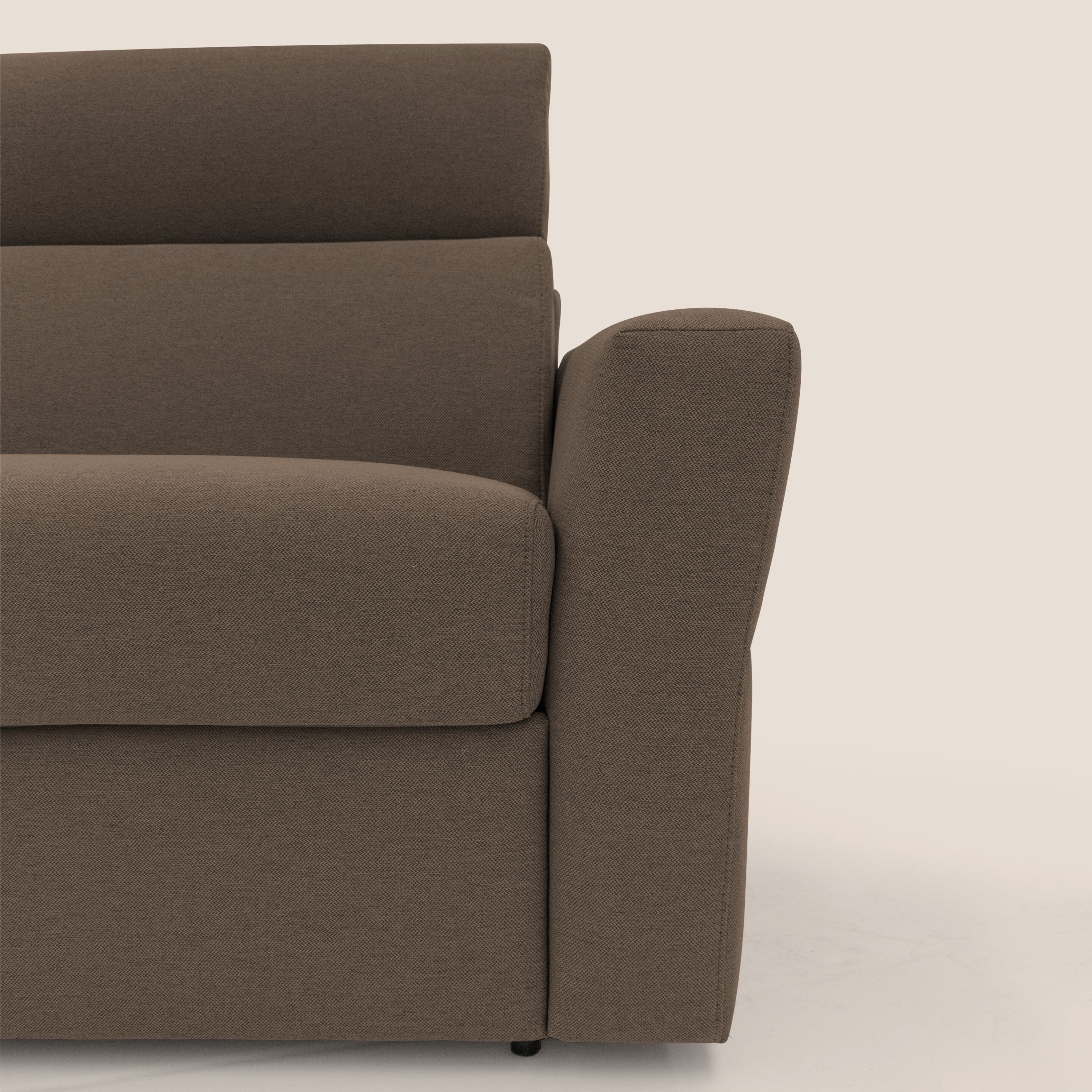 Ткань раскладной диван-кровать Divani.Store AVALON ARCH-00047783 - Вид №73