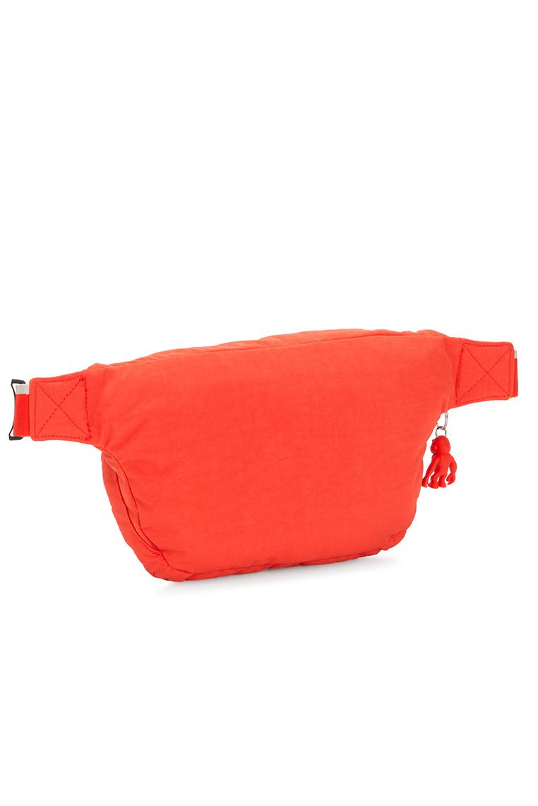 KI5471K75 Сумка на пояс Large Bumbag Kipling Yasemina XL  - Вид №2