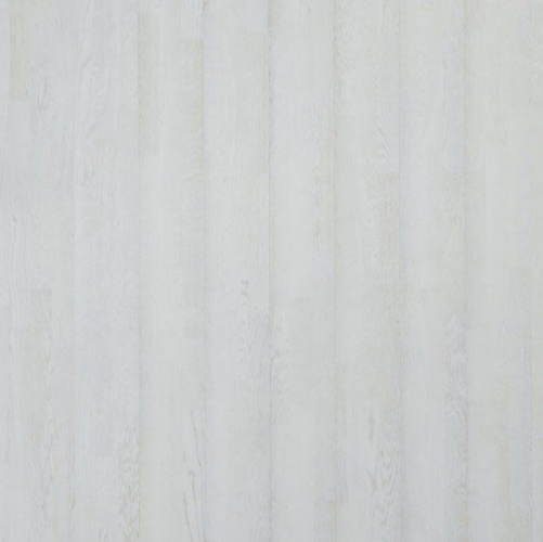 Паркетная доска Karelia Дуб Sugar 2600200131 - Вид №3