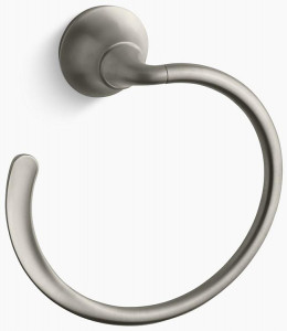 KOHLER  K-11377-BN