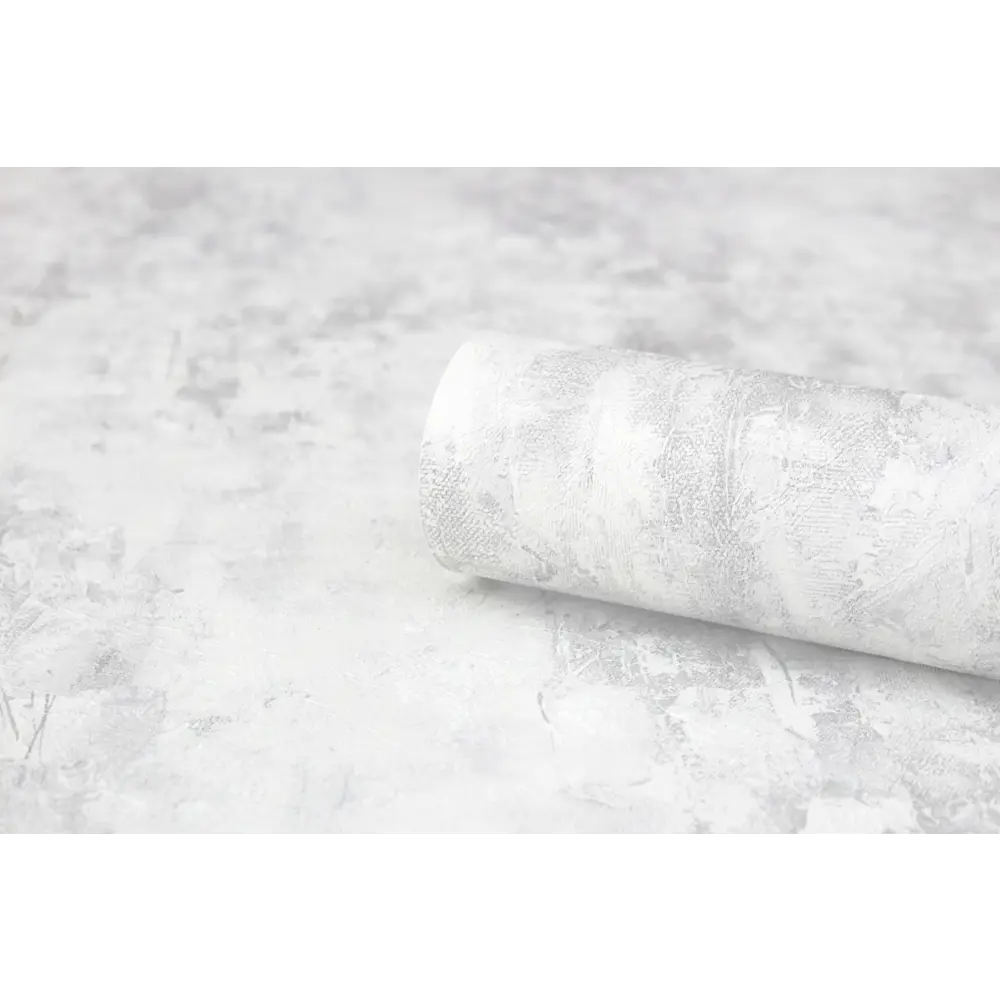 Erismann Ultramarin - серые флизелиновые обои премиум-класса 87694921 STLM-0075135 - Вид №2