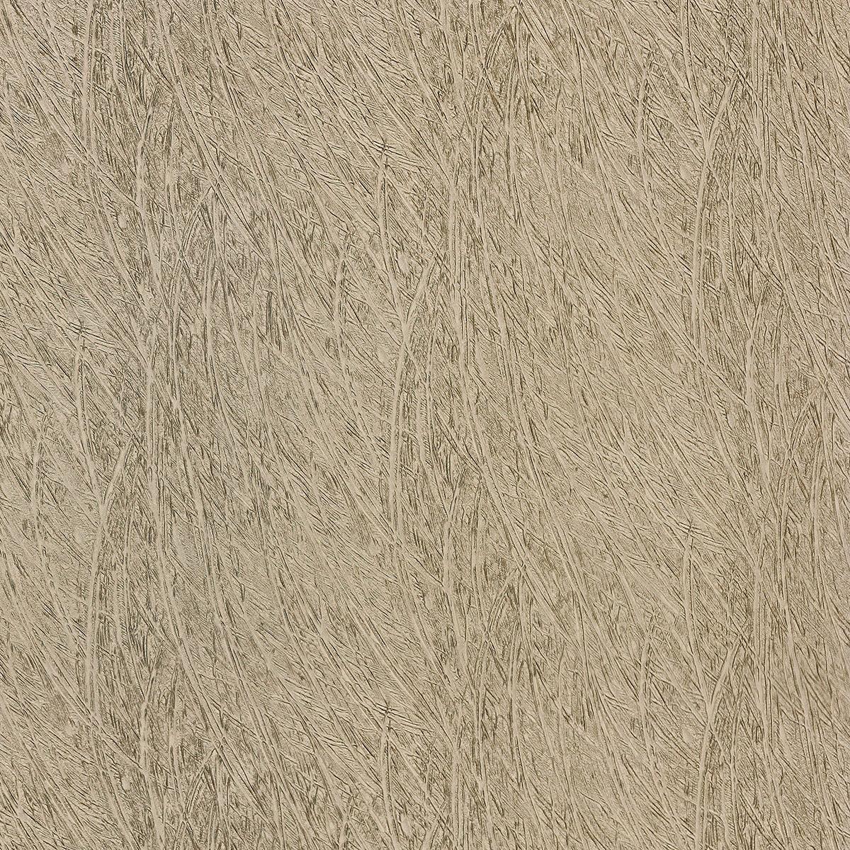 SICIS Columna Brown ДЕКОРАТИВНЫЙ VETRITE sun-id-1991050 - Вид №44
