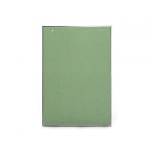 Люк под покраску короб 400Х500 ВОЗРОЖДЕНИЕ sun-id-1025312 - Вид №2