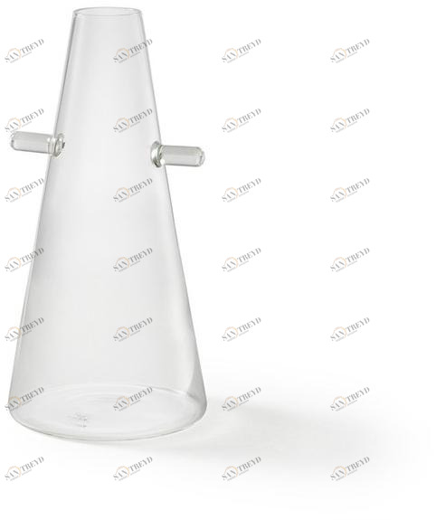 Atipico Графин из дутого стекла Www sun-id-1507625