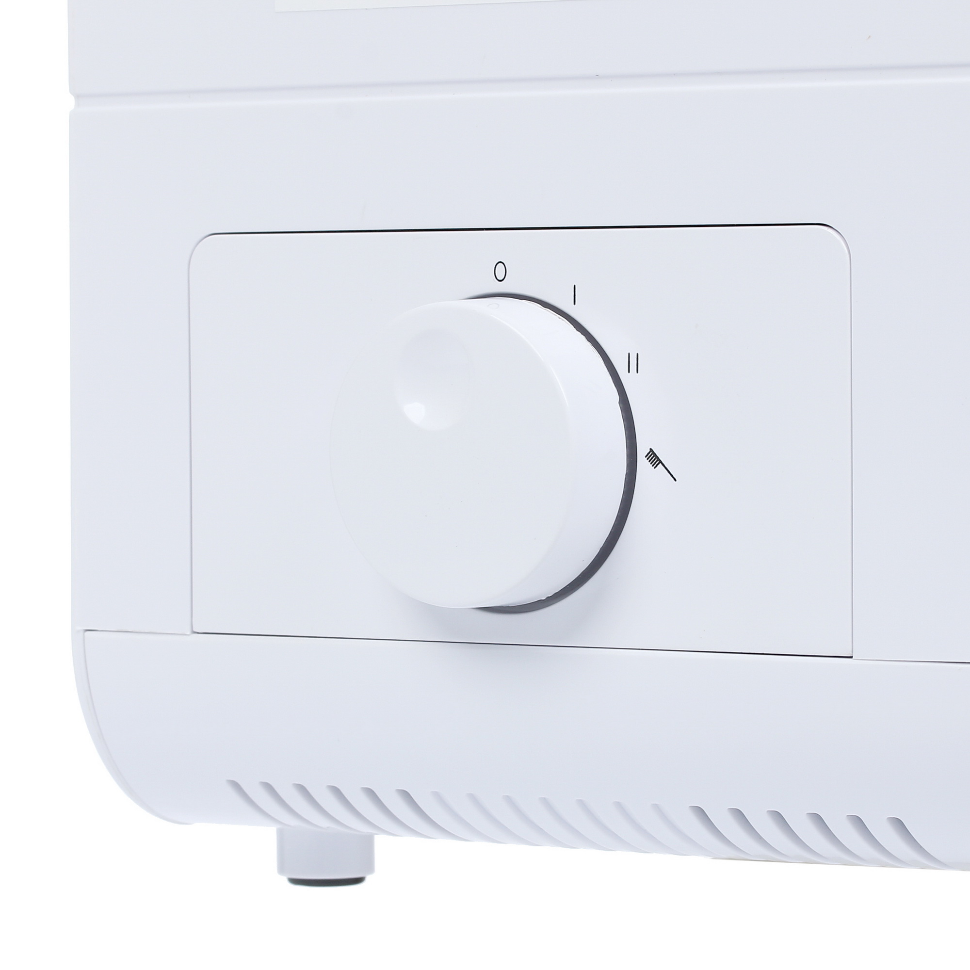 1193993 Увлажнитель воздуха Boneco S200 STDN-0101752 - Вид №3