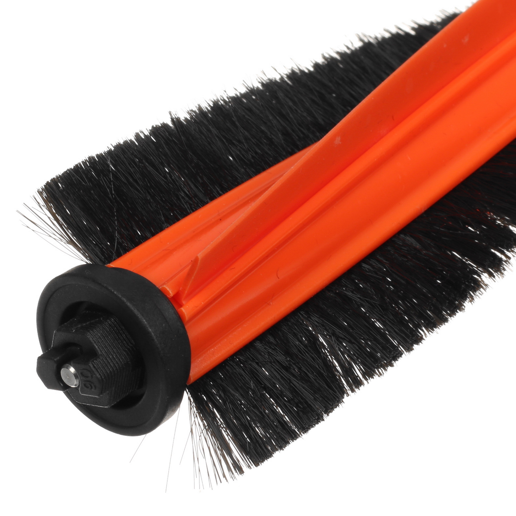 5092032 Основная щетка Mijia MJSTS1-ZS STDN-0082635 - Вид №2