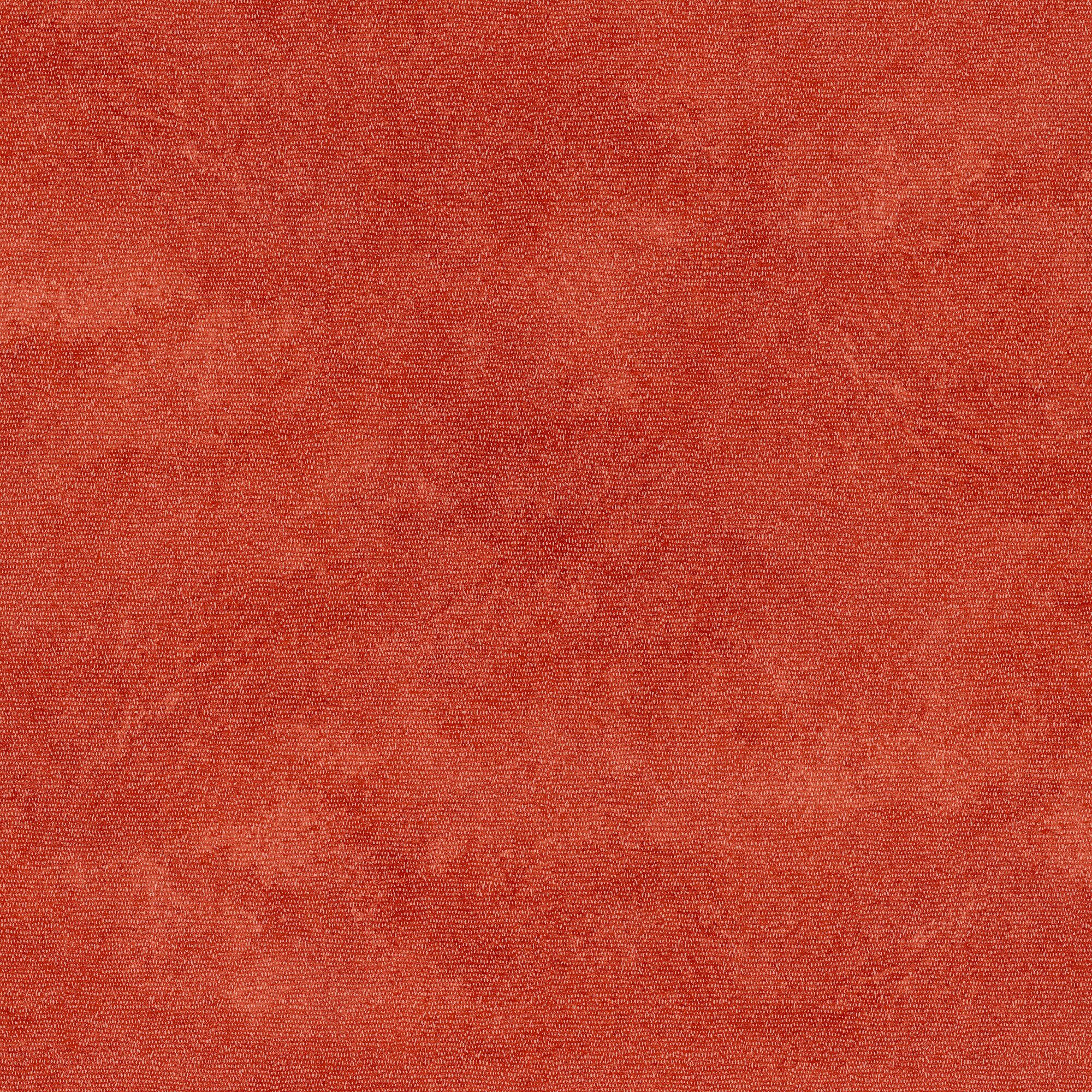 Нескользящий виниловый пол с эффектом ткани BEAUFLOR Xtreme ARCH-00110024 - Вид №16