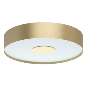 Люстра «Энигма» LED 30 Вт 81973865 STLM-2058658