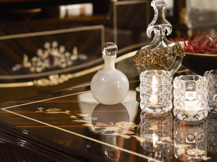 A.R. Arredamenti Прямоугольный журнальный столик Ricasoli 925 - Вид №3