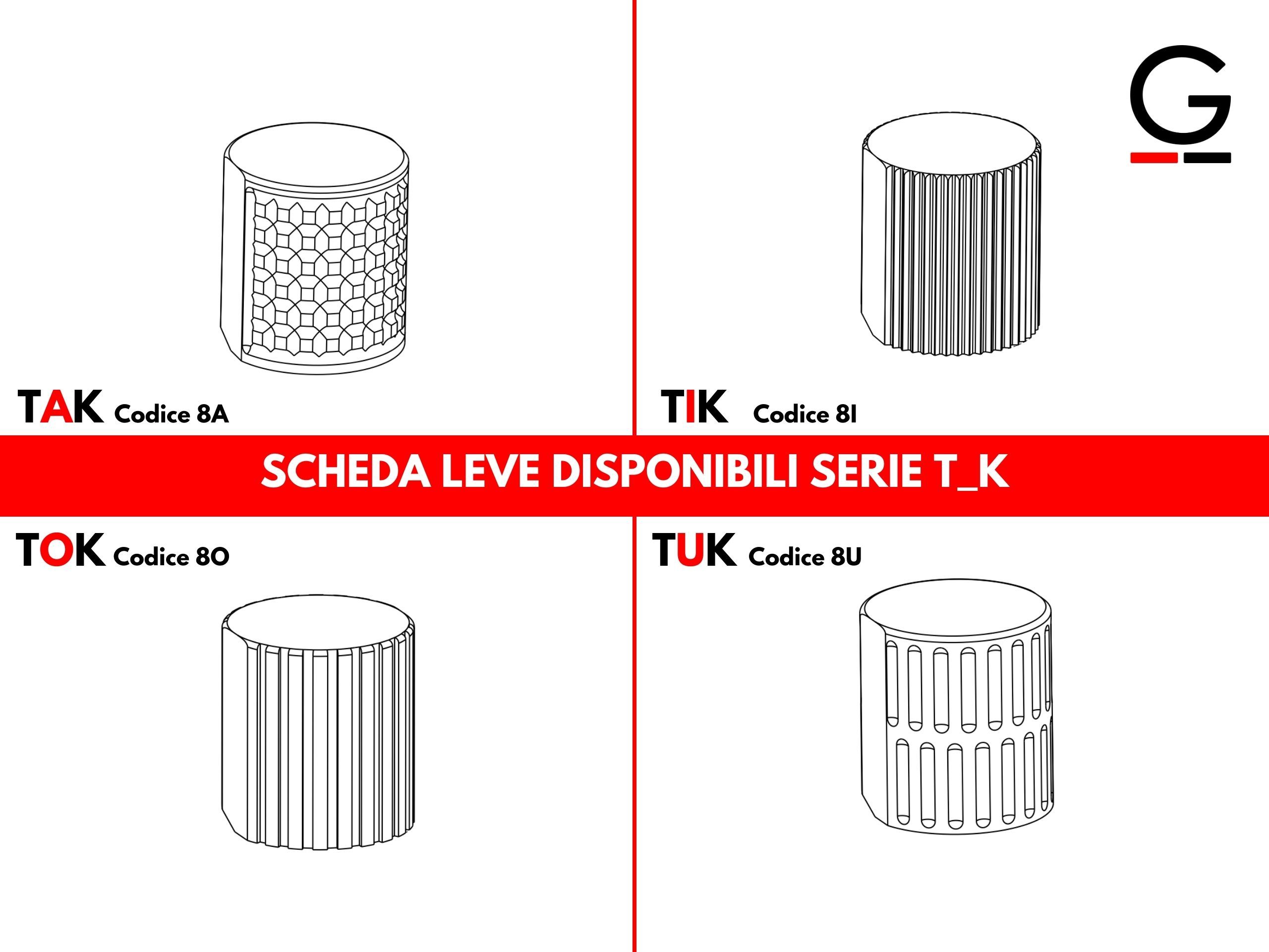 Настенный смеситель для ванны GATTONI T_K ARCH-00094945 - Вид №3