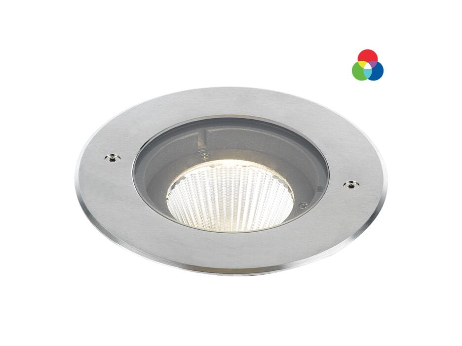 Напольная заливка формы алюминия Сид заполнителя PAN Bart ARCH-00068433 - Вид №1