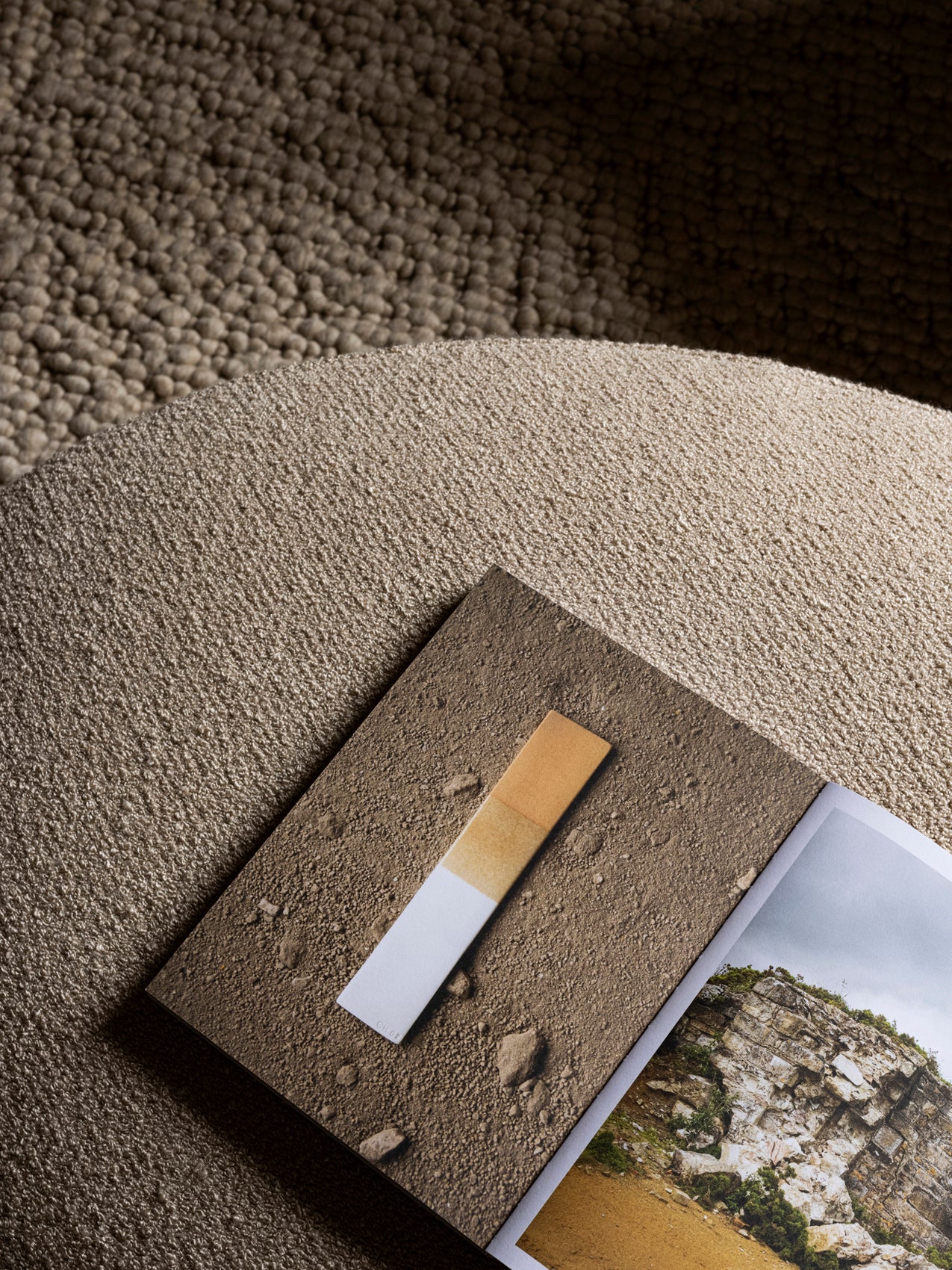 5709262065509 Каирн Пуф LuceLight  - Вид №4