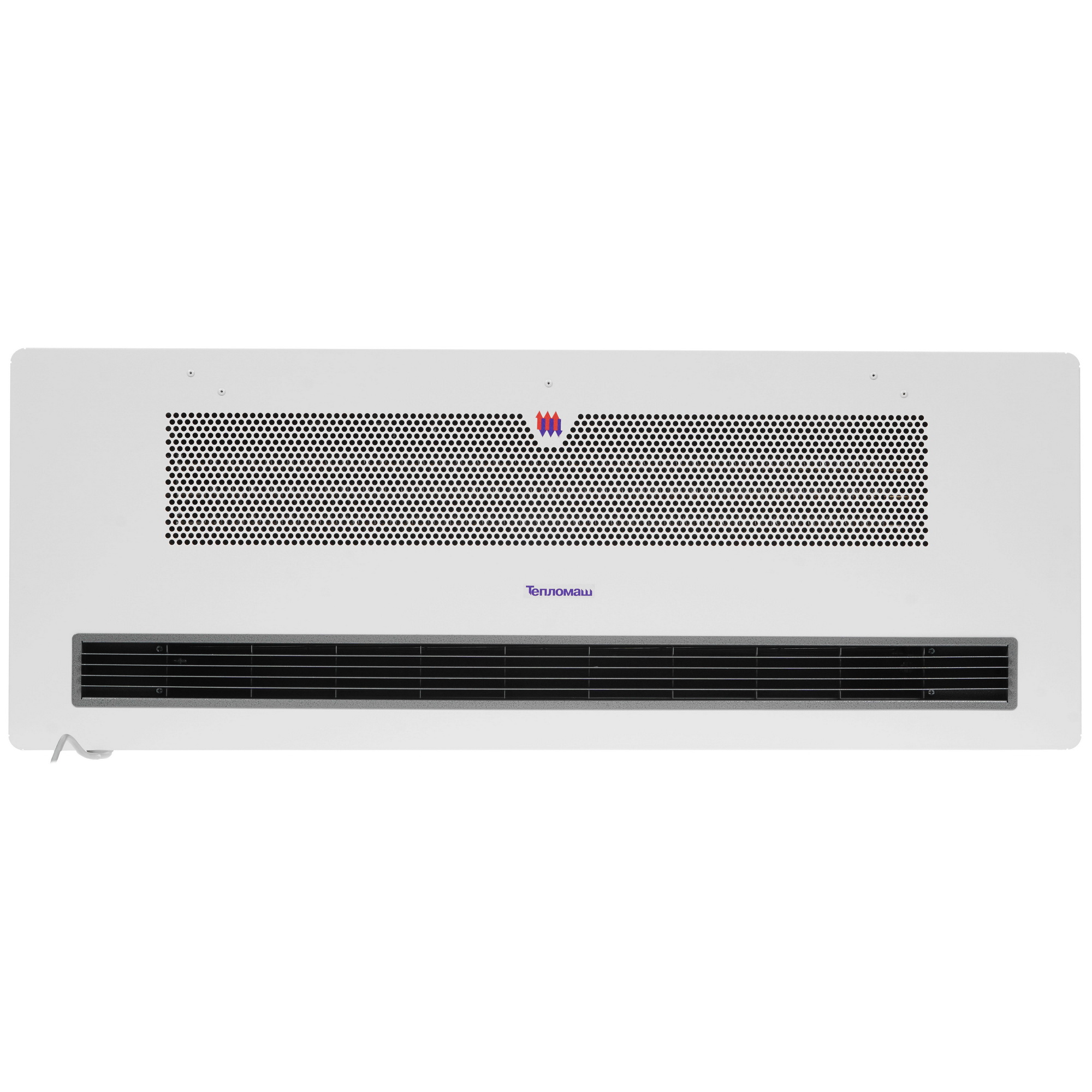 8192181 Тепловая завеса Тепломаш КЭВ-9П2071E с пультом HL10 STDN-0113775 - Вид №1