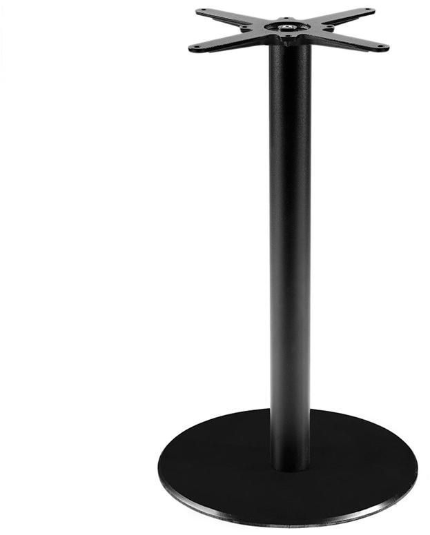 Vela Arredamenti Железная основа стола Slim 40 – 45 – 60 sun-id-1374234 - Вид №3