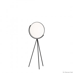 Flos F6630030 Superloon торшер