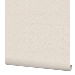 Обои флизелиновые Vog Collection Винтаж бежевые 1.06 м VS31063-21