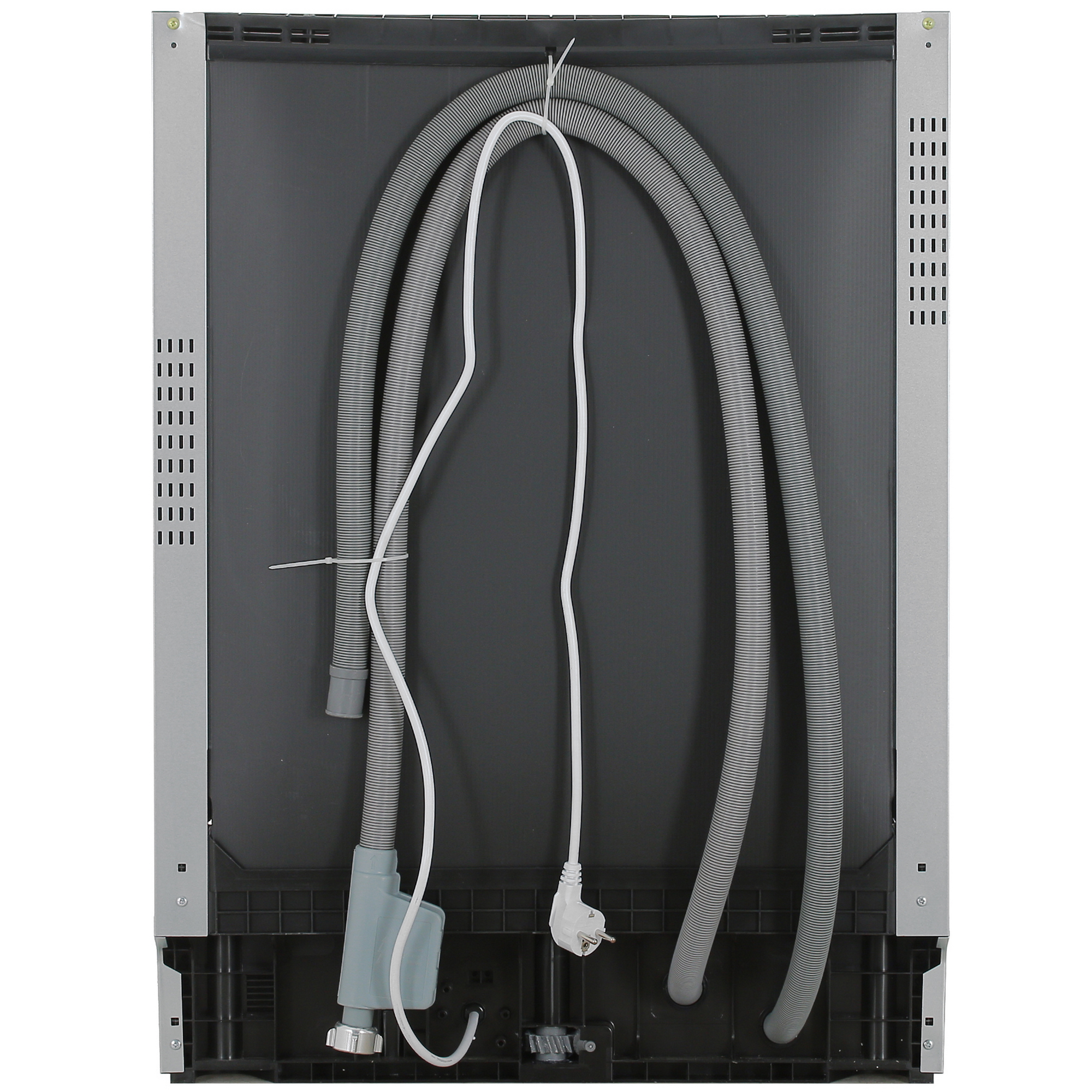 8163701 Встраиваемая посудомоечная машина Korting KDI 60570 STDN-0143415 - Вид №11