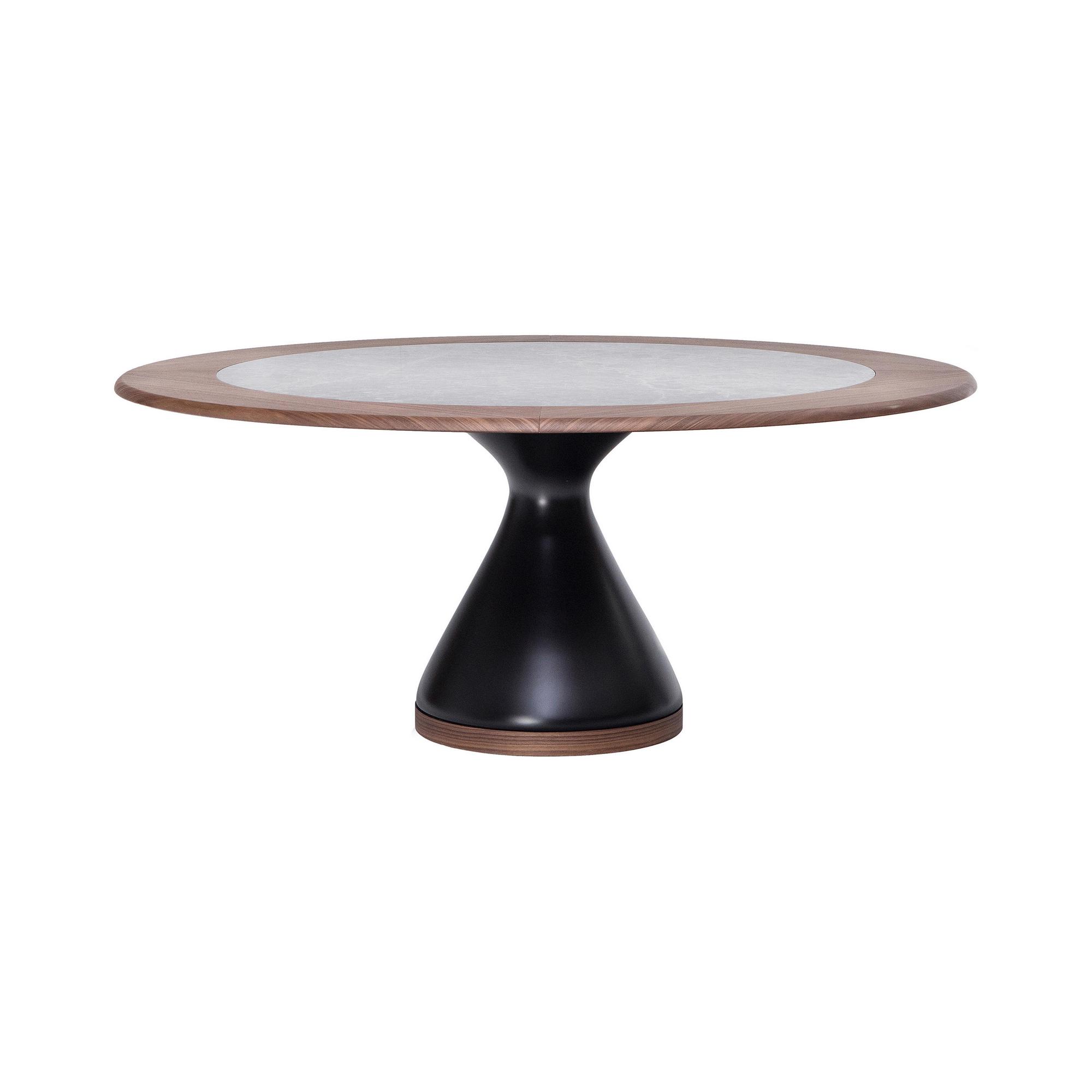 Стол / Dolly Tonin Casa sun-id-378443 - Вид №2