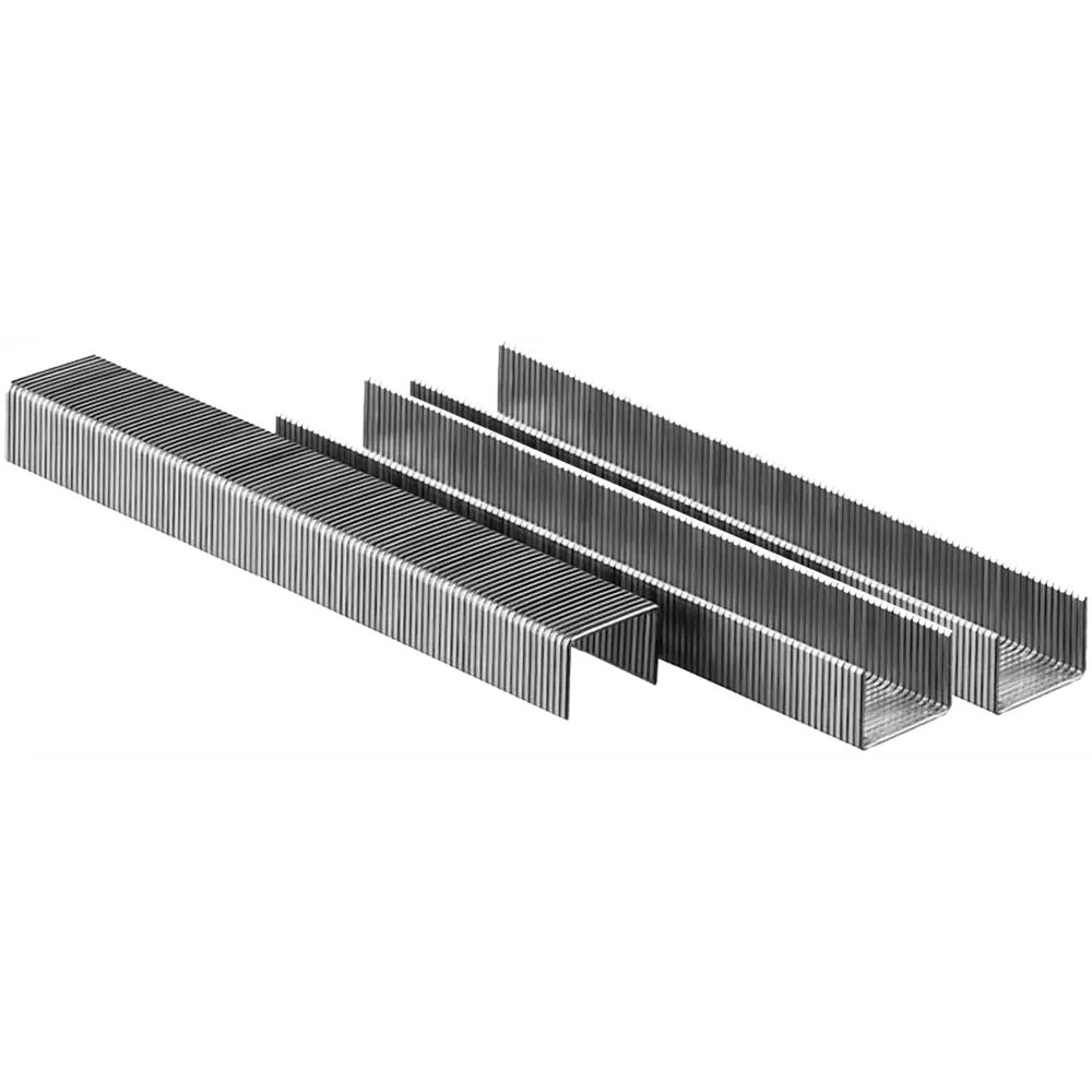 Скобы Vertextools 0011-08-140 тип 140 8 мм, 1000 шт STLM-2188431