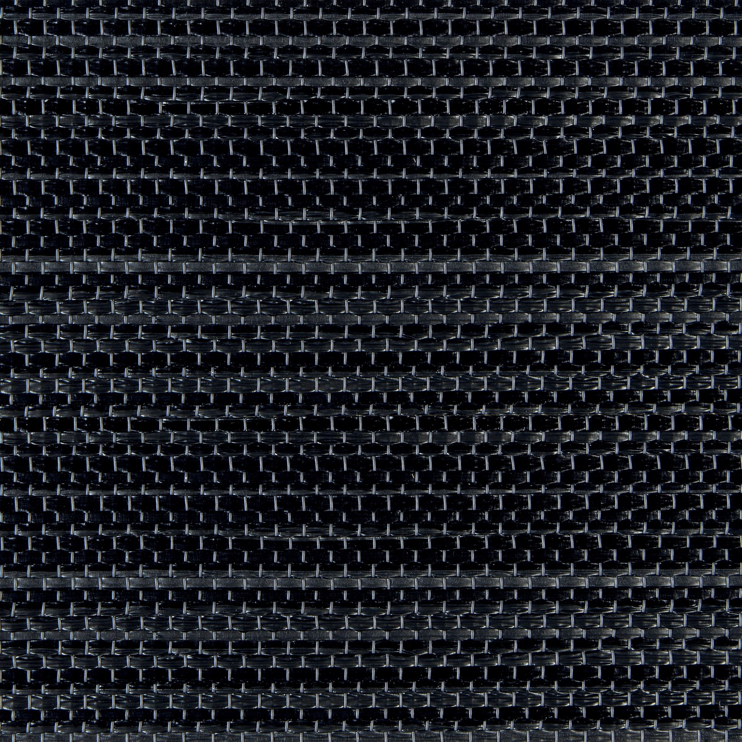 Виниловая ткань пол Virag Floors Matè-полы из виниловой ткани ARCH-00067117 - Вид №7