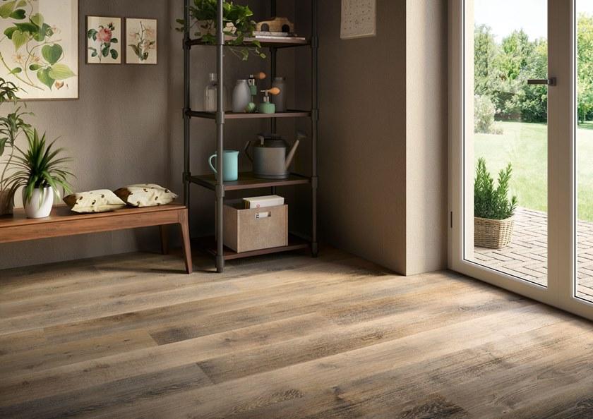 Woodco Дубовый паркет Dream sun-id-1443754 - Вид №3